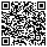 QR Code for Caldwell County Guardian in Lockhart, TX 78644