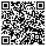 QR Code for Gulfstream Pipeline in Corpus Christi, TX 78401