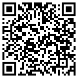 QR Code for H K Enterprises in Dallas, TX 75224