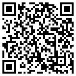 QR Code for H&R Block in SAN DIEGO, TX 75763