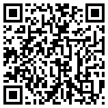 QR Code for H&R Block in DEVINE, TX 78016