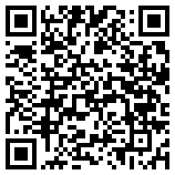 QR Code for H2opro Pool Services in Pflugerville, TX 78660