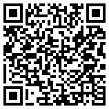 QR Code for Haberer Construction in San Marcos, TX 78666