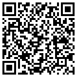 QR Code for Habitat Tea Houses in El Paso, TX 79925