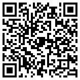 QR Code for Habitat for Humanity Restore in Midland, TX 79701