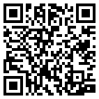 QR Code for Hair Integrity in Fort Worth, TX 76112