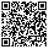 QR Code for Hair Junction in Corsicana, TX 75110