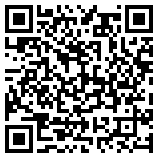 QR Code for Hamilton P Joe Wrecker Service in Jacksonville, TX 75766
