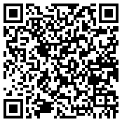 QR Code for Harleton Independent School District in Harleton, TX 75651