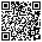 QR Code for HazelSmith in nil, TX 77084