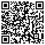 QR Code for Helpline Services in Missouri City, TX 77489