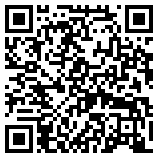 QR Code for Hempstead RD Lock & Keys in Houston, TX 77040