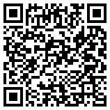 QR Code for Henderson Chicken in Dallas, TX 75215