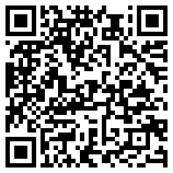 QR Code for Hernandez Mexican Restaurant in LUFKIN, TX 75904