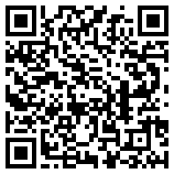 QR Code for Herron Construction in Fort Worth, TX 76133