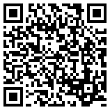 QR Code for Highland Fire Protection in Garland, TX 75041
