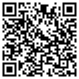 QR Code for Hilburn's Country Greenhouse in Rusk, TX 75975