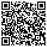 QR Code for Hill Country Tree Services in Fredericksburg, TX 78624