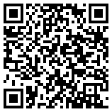 QR Code for Hillside Christian Church in Amarillo, TX 79119