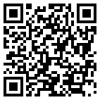 QR Code for HNB Mart in PLANO, TX 75074
