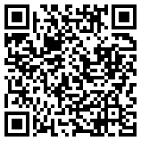 QR Code for Holy Trinity Catholic Rectory in Falls City, TX 78113