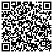 QR Code for Home Comfort Personal Assistant Services LLC No Selection in Spring, TX 77380