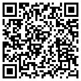 QR Code for Honey Grove Grain & Peanut in Honey Grove, TX 75446