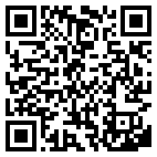 QR Code for Houlette Wayne in Plainview, TX 79072