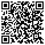 QR Code for Houston Computer Greeks in Houston, TX 77099