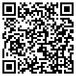 QR Code for Houston Investigation Service in Houston, TX 77006