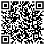 QR Code for Houston Pipeline in WHARTON, TX 77488