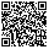 QR Code for Hadikhan kingbro in Cypress, TX 77429