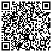 QR Code for Oak Cliff Chimneys Service in Dallas, TX 75233