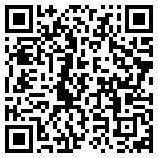 QR Code for Bill’s Radiator & Muffler Hitch & Trailer in Plano, TX 75074