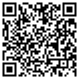QR Code for Huntahome Amo in Dallas, TX 75248