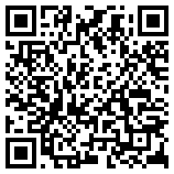 QR Code for City of Hurst in Hurst, TX 76053