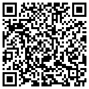 QR Code for Hyer and Anderson Bookkeeping & Tax Service in Lubbock, TX 79410