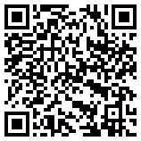 QR Code for I Don't Know Yet Lounge in San Antonio, TX 78201