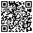 QR Code for Ibp Inc in Amarillo, TX 79101