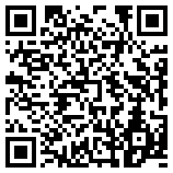 QR Code for Ignatin-Brown Robyn in Richardson, TX 75080