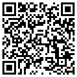QR Code for Income Portfolio Strategies in Tyler, TX 75701