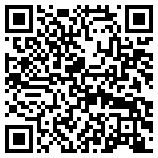 QR Code for industrialvacuumstexas in Houston, Texas, USA, TX 77074