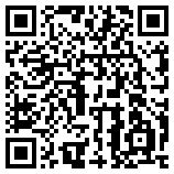 QR Code for Information Development in Houston, TX 77018