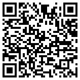 QR Code for Integris Transportation System in Lake Jackson, TX 77566