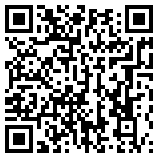 QR Code for Intense Home Technology in Justin, TX 76247