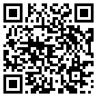 QR Code for Ipsecure Inc Ipsecure in San Antonio, TX 78249
