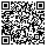 QR Code for Irving Community Theater in Irving, TX 75062