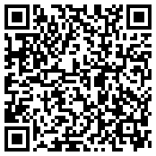 QR Code for Irving Independent School District in Irving, TX 75060