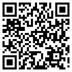 QR Code for Is Services in Dickinson, TX 77539