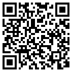 QR Code for Isft llc 57 in Tyler, TX 75701